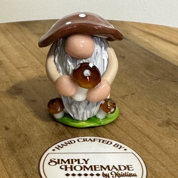 simplyhomemade0